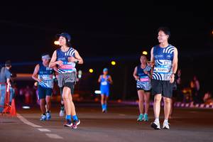 BIB: 46327, 42451
                            <button type="button" onclick="openModal(23054175)" class="btn btn-primary btn-sm float-right btn-popup" data-toggle="modal" data-target=".modal-high-quality">
                        <i class="fas fa-shopping-cart"></i> Add to Cart
                    </button>
                                            <button type="button" onclick="isThisMe(23054175, true)" class="btn btn-success btn-sm float-right btn-popup btn-isme hidden" data-toggle="tooltip" data-placement="bottom" title="นี่คือรูปของคุณใช่ไหม คลิกที่นี่เพื่อเอาเข้าอัลบั้ม">
                        <i class="fas fa-plus"></i> Add to album
                    </button>
                    <button type="button" onclick="isThisMe(23054175, false)" class="btn btn-warning btn-sm float-right btn-popup btn-isnotme hidden">
                        <i class="fas fa-ban"></i> Remove from album
                    </button>